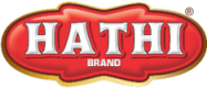 hathi brand